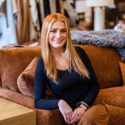Meredith Campagna