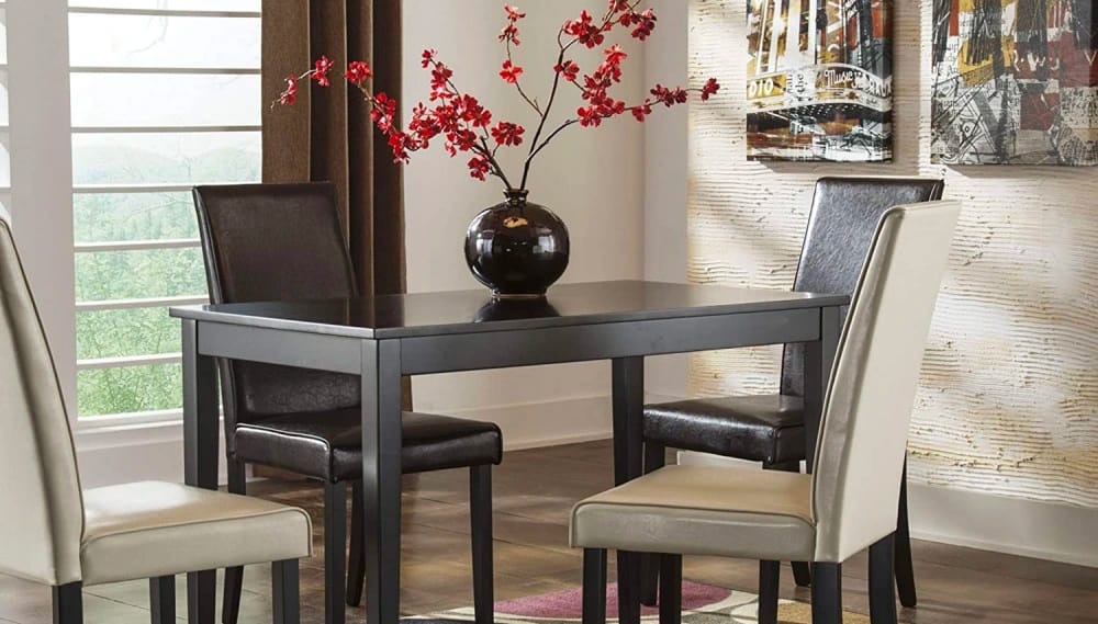 Ashley Dining Room