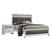 Bedroom Sets