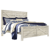 Beds