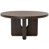 Dining Tables