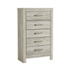 Dressers