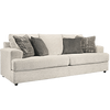 Loveseats