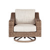 Outdoor Seating