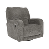 Recliners