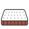 Shop by Type