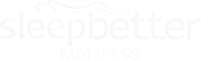 SleepBetter Logo