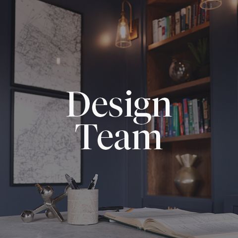 Design Team