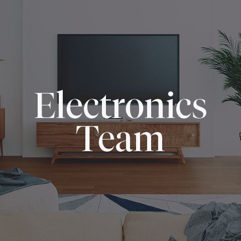 Electronics Team