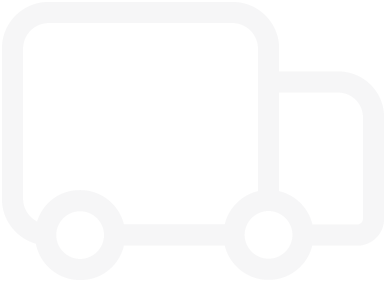 Delivery & Setup