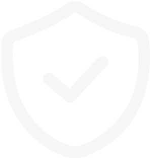 Extended Warranties