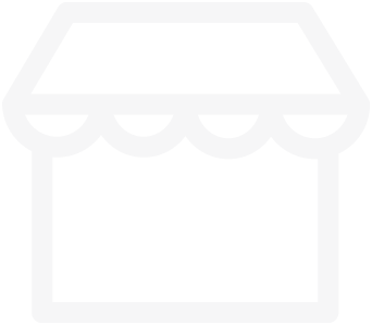 In-Stock Products
