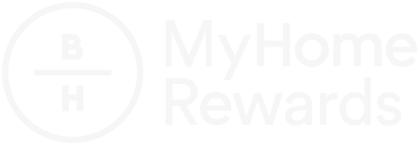 MyHome Rewards