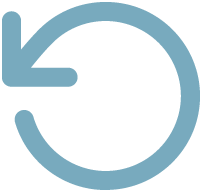 Revolving Charge Account