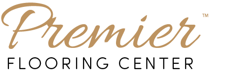 Premier Flooring Center