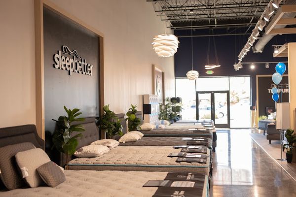 Showroom