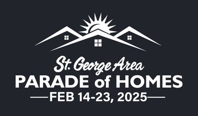 2024 House Parade Logo