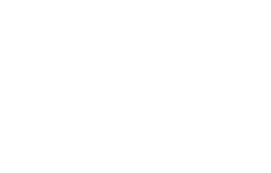 Swoosh