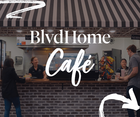 Best Furniture & Appliance Store in St. George