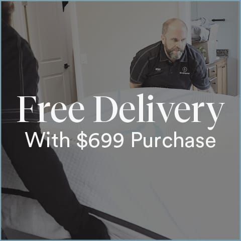 Delivery