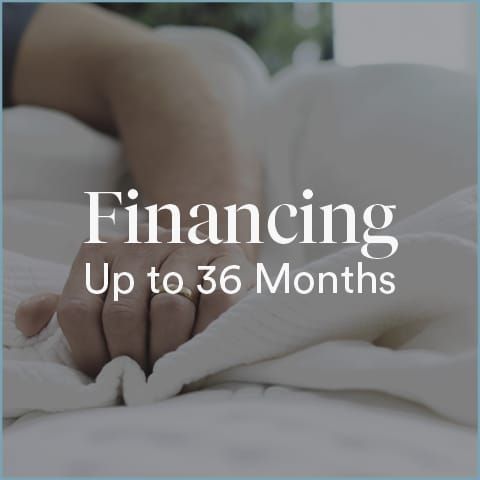 Financing
