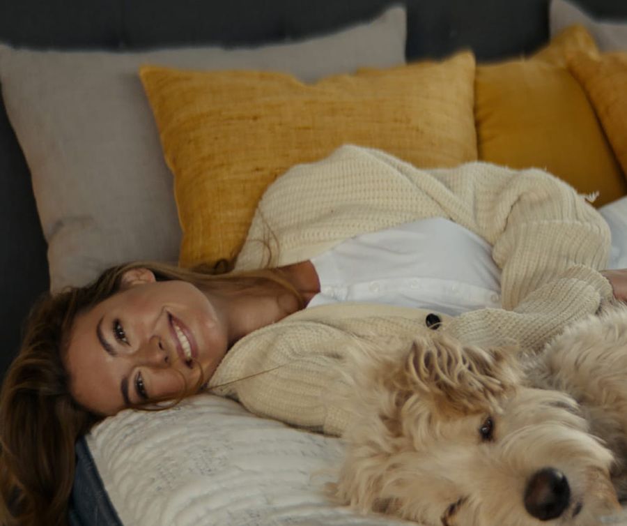 Which Mattress is Right for You?