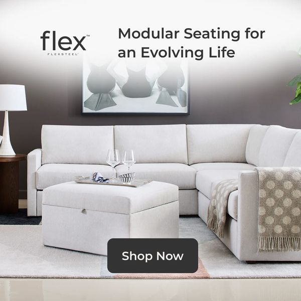 Flex