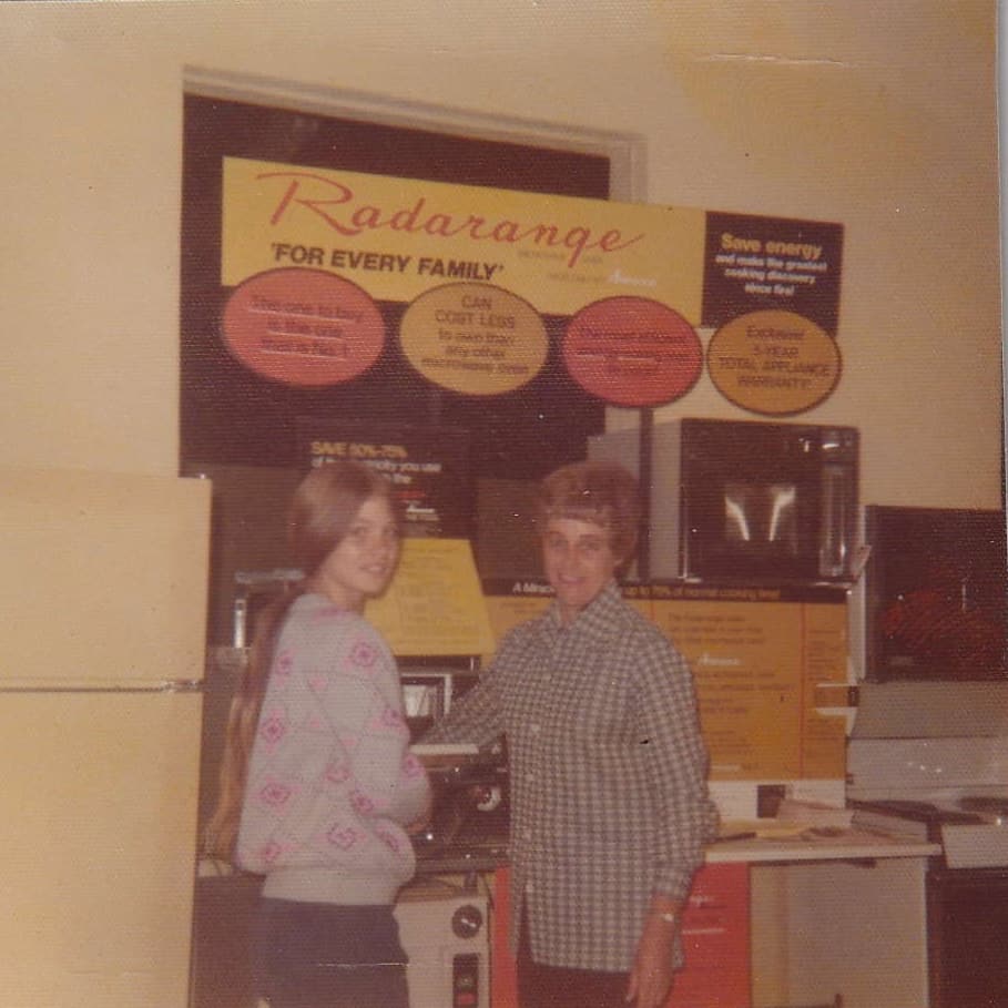 Hard Hat Furniture & Appliance