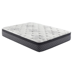 mattress