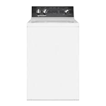 appliances