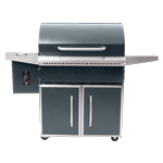 grilling accessories
