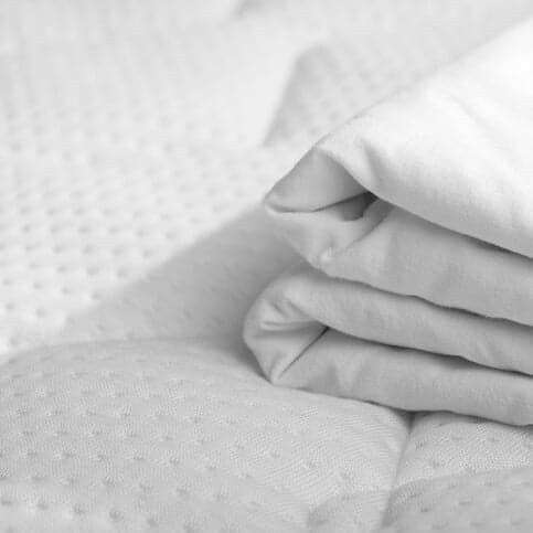 7 Signs It’s Time to Replace Your Mattress7