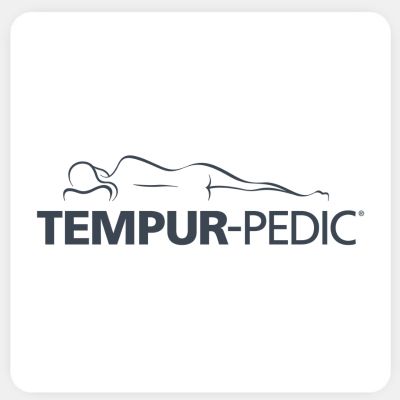 Tempur-Pedic