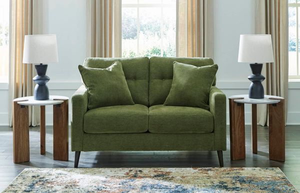 Ideas For Decorating a Small Living Room