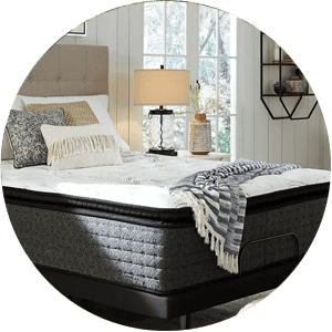 Mattresses