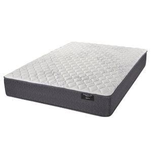 Mattress Size