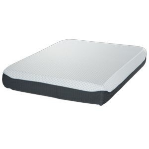 Mattress Type