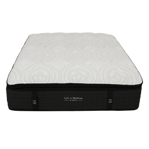 Mattress Comfort