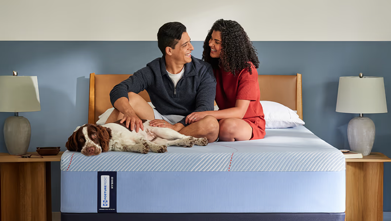 Highpoint Lifestyle photo