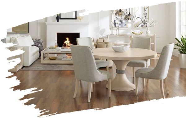 Dining Room Collection