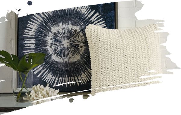 Home Decor Collection