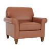 Chairs and Recliners
