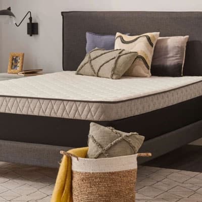 Mattresses