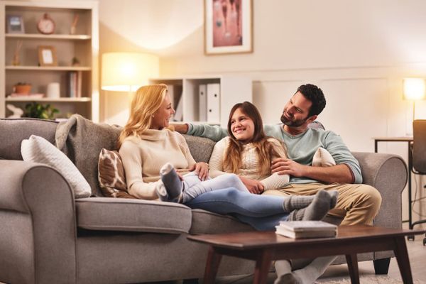 Extended Warranties