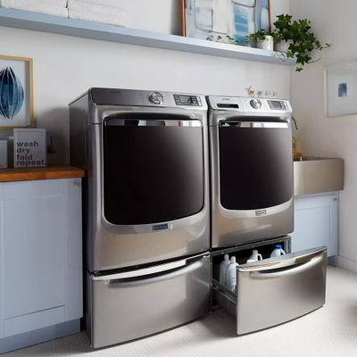 Appliances