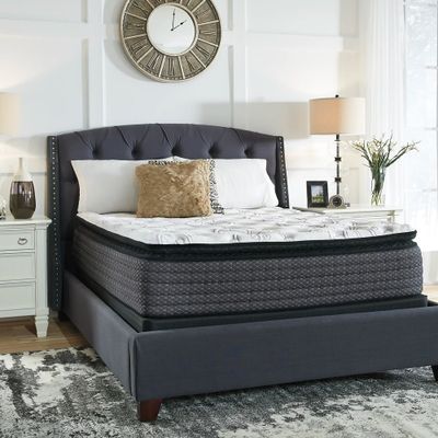 Mattresses