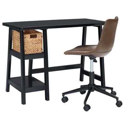 Office Desk Sets