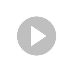 play button