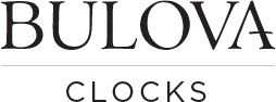 bulova logo