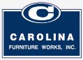 carolina logo